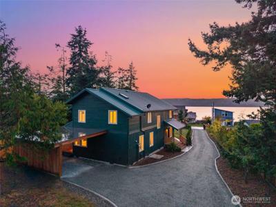 3267 Harbor View