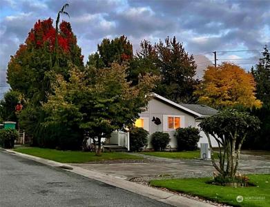 1132 Meadows
