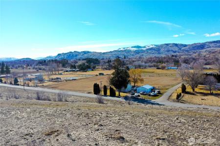 2 Lot (Lot 2 Powers SP) Duck Lake rd