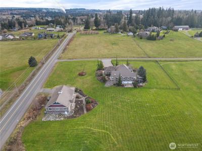 13232 84th SE