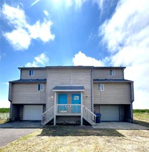 1472 Storm King SW