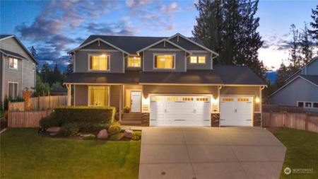 10701 Palisades SE