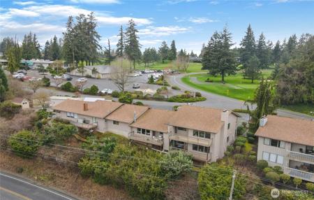 16746 Country Club Drive, Unit C