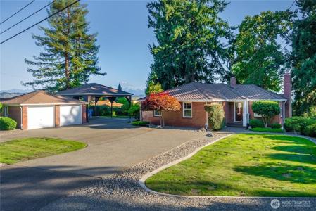 13004 53rd E