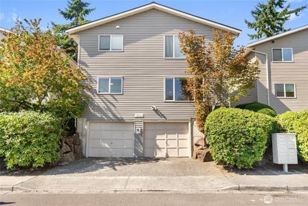 1304 Chestnut