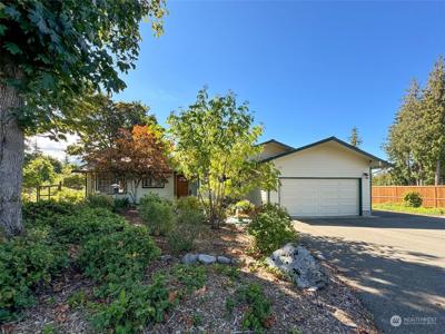 292 View Ridge