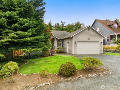 1406 Everette