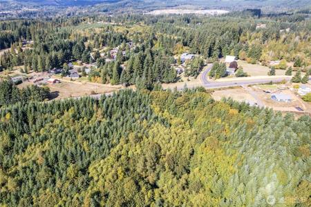 0 Lots 1-7 Spirit Lake