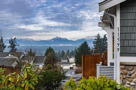 11599 Foothills NW