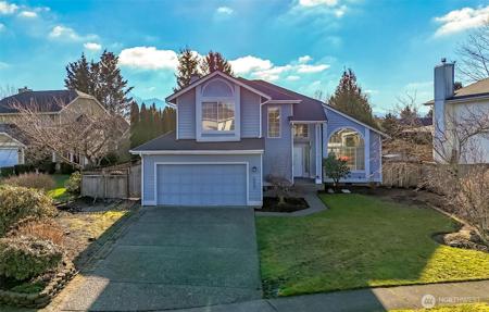 3436 Wetherbee