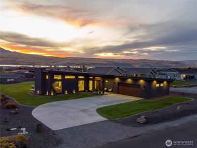 204 Moon River View