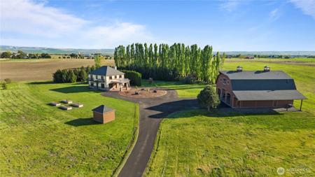 177 McCully Meadow