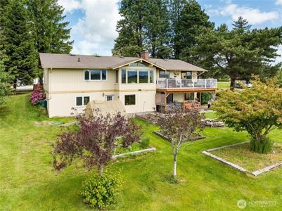 405 Wiser Lake