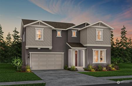 23454 Marinwood NE