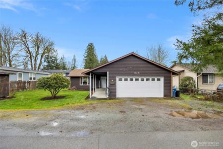 16019 357th SE