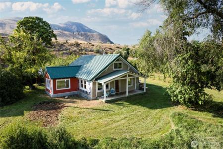 391 Twisp-Carlton