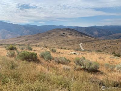 0 Lot 58 MRR-Bill Shaw Rd.