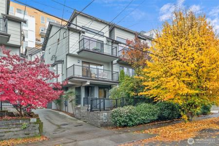 2516 Yale E