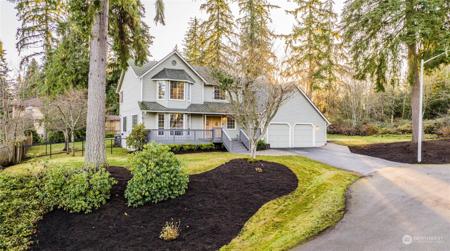 4906 215th SE