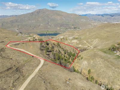 25 Chelan Hills Acres