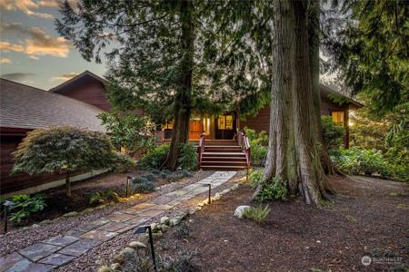 665 Olympic Ridge