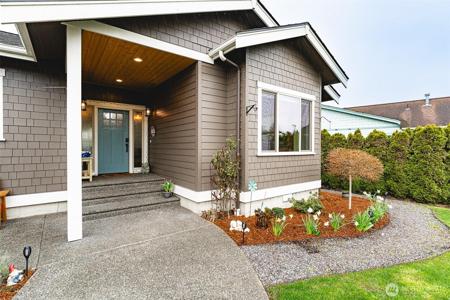 8184 Chehalis