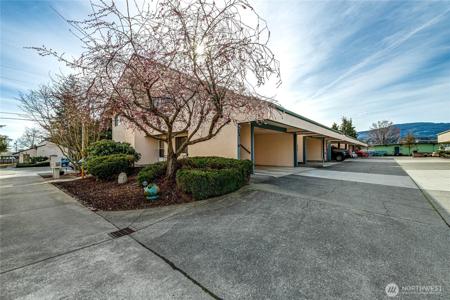 300 Sequim