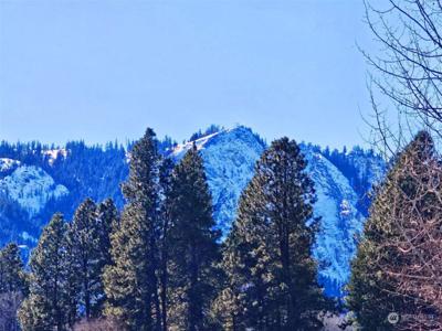 3 Iron Mountain