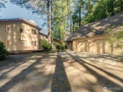 154 Duck Cove