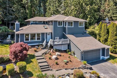 5115 Terrace View