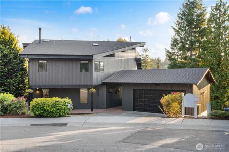 2205 135th PL SE