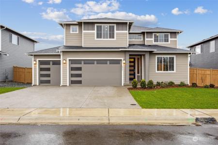 6217 229th Ave E #241
