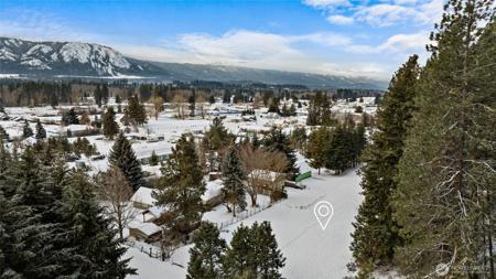0 Lot 5 Cottage