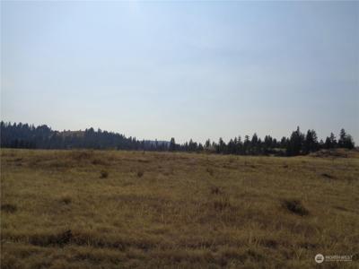 337 Lot Watoka Way