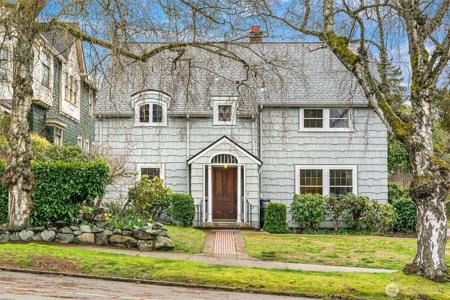 518 N Tacoma