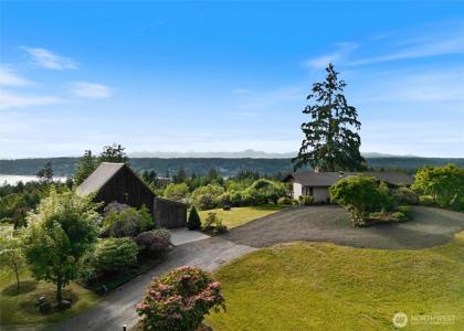 12808 Canterwood Blvd. NW