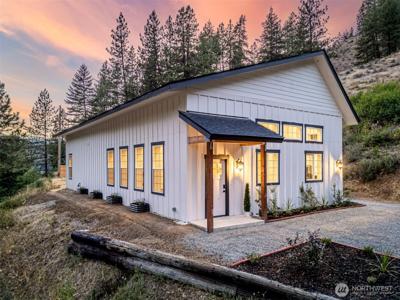 10642 Merry Canyon