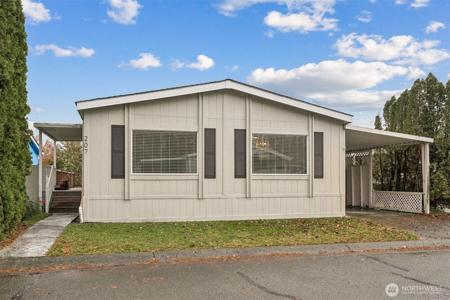 207 Noble Fir