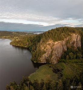 14891 Taggert Quarry