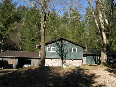 12180 Lewis River