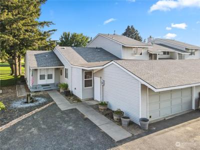 2263 Mockingbird