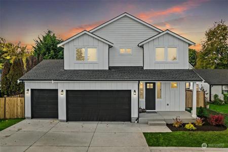 914 16th SW