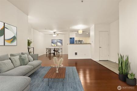 14714 Admiralty