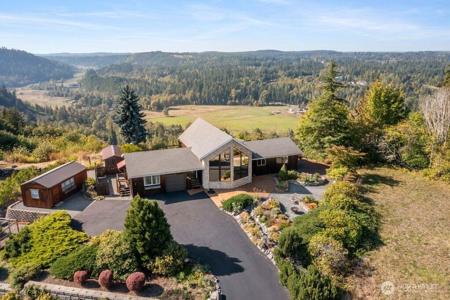 212 Dow Ridge