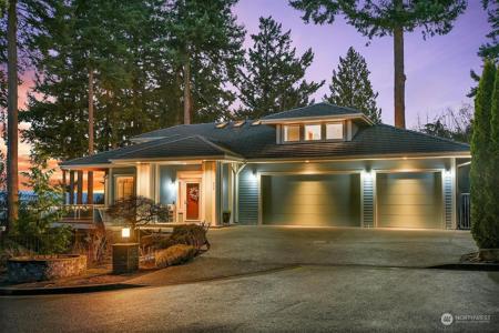 602 Loveland