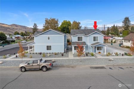511 Emerson
