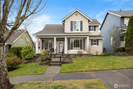 13496 Summit SE