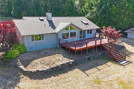 14903 Eagles View