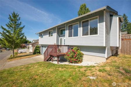 1985 Snowridge