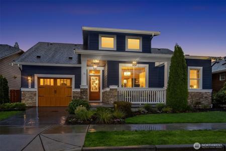 1278 Haystack SE